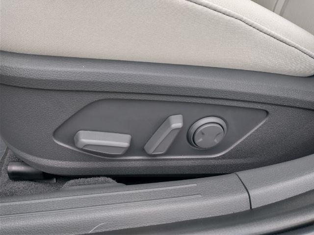 new 2024 Hyundai Sonata car, priced at $27,772