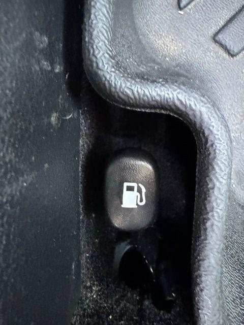 used 2023 Hyundai Venue car, priced at $19,990