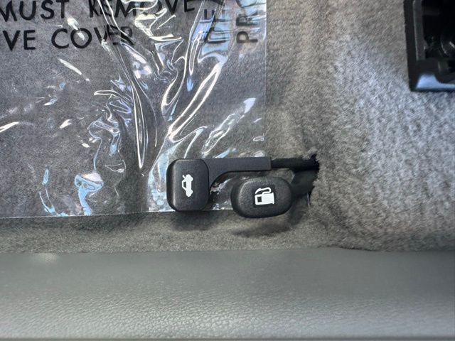 new 2025 Hyundai Elantra car, priced at $23,555