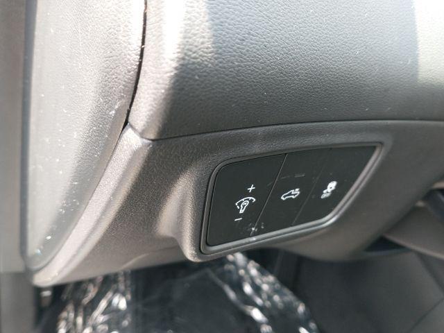 new 2024 Hyundai SANTA CRUZ car, priced at $37,514
