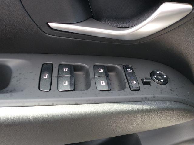 new 2024 Hyundai SANTA CRUZ car, priced at $37,514