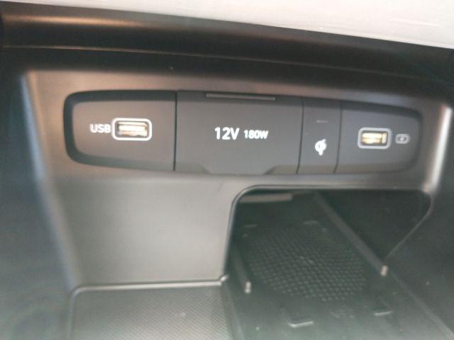 new 2024 Hyundai SANTA CRUZ car, priced at $37,514