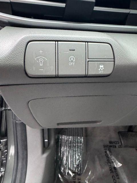 used 2024 Hyundai Elantra car, priced at $19,990