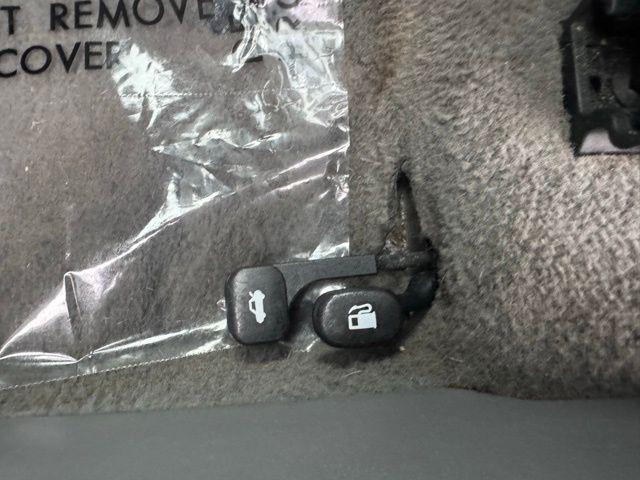 used 2024 Hyundai Elantra car, priced at $19,990