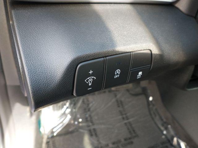 used 2024 Hyundai Elantra car, priced at $21,279