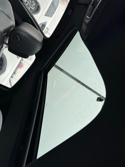 used 2018 Audi A4 car, priced at $18,990