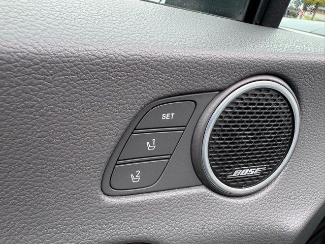 used 2023 Hyundai Sonata car, priced at $25,990