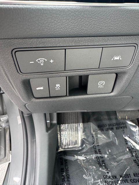 used 2023 Hyundai Sonata car, priced at $25,990