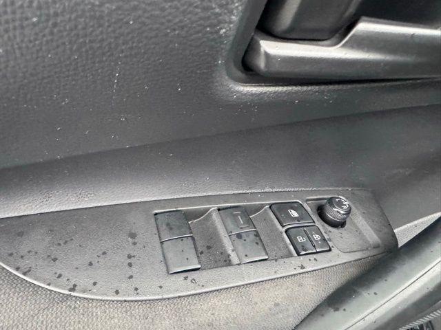 used 2023 Toyota Corolla car, priced at $15,990