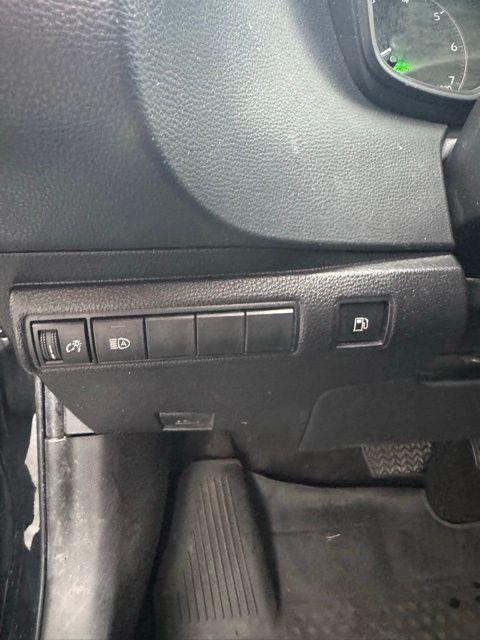 used 2023 Toyota Corolla car, priced at $15,990