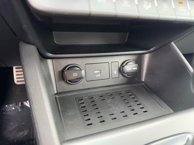 used 2023 Hyundai Kona N car, priced at $27,628