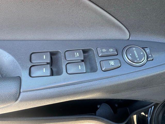 used 2013 Hyundai Sonata car, priced at $9,990