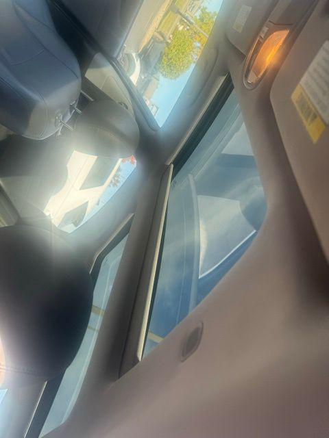 used 2013 Hyundai Sonata car, priced at $9,990