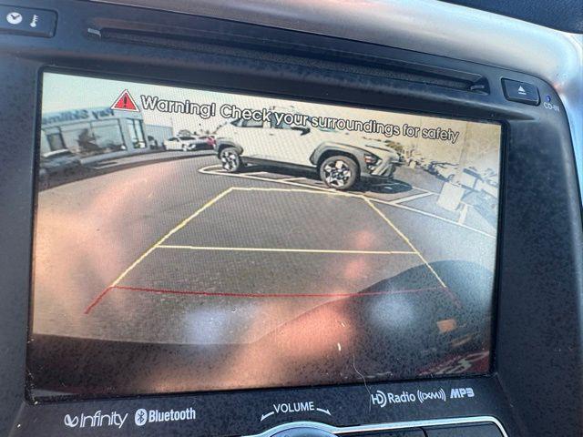 used 2013 Hyundai Sonata car, priced at $9,990