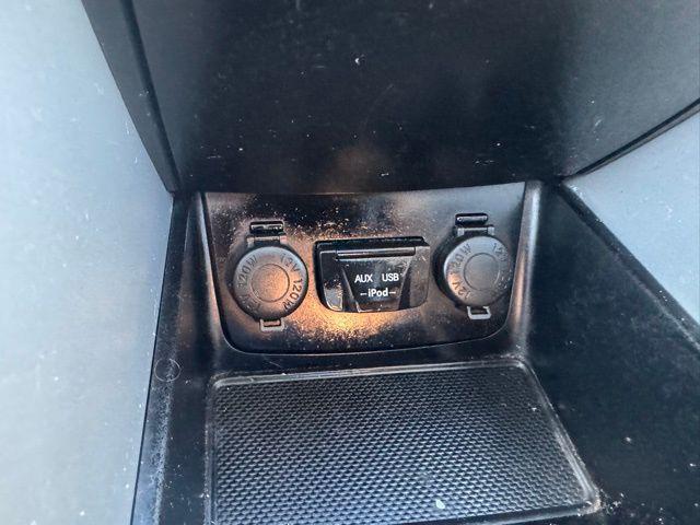 used 2013 Hyundai Sonata car, priced at $9,990