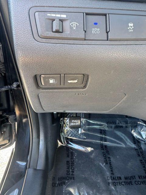 used 2013 Hyundai Sonata car, priced at $9,990