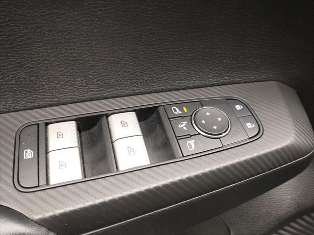 used 2023 Mitsubishi Outlander car, priced at $25,990