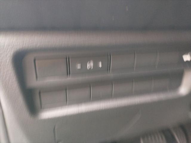 used 2023 Mitsubishi Outlander car, priced at $25,990
