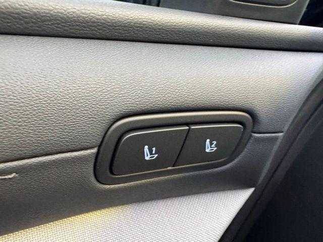 new 2026 Hyundai TUCSON Hybrid car, priced at $44,555