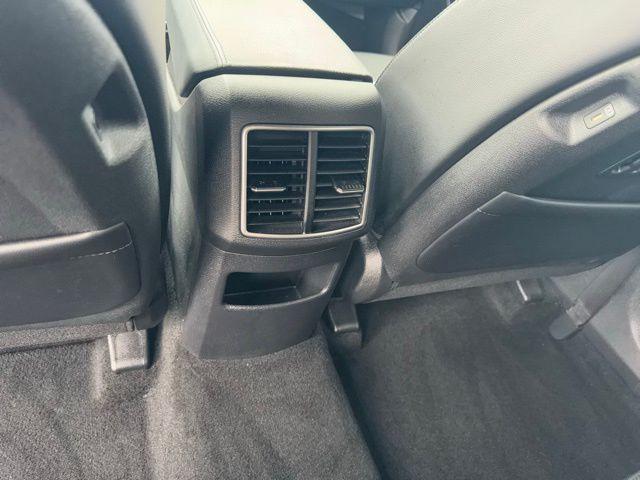 used 2023 Kia Sportage car, priced at $32,987