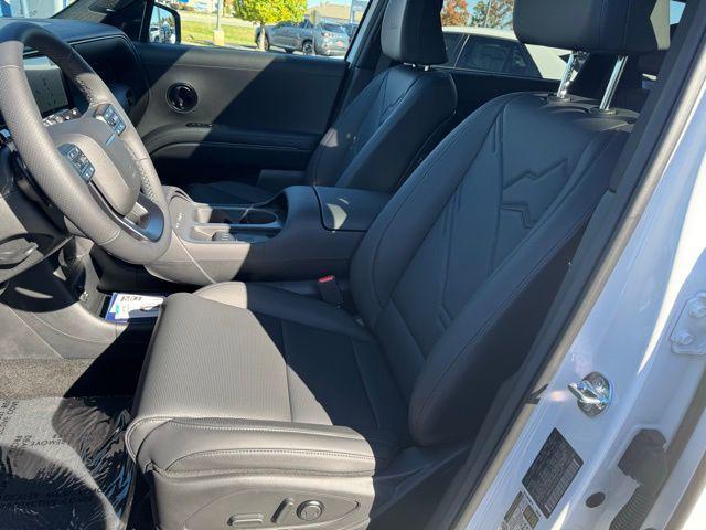 new 2026 Hyundai Palisade car, priced at $52,580