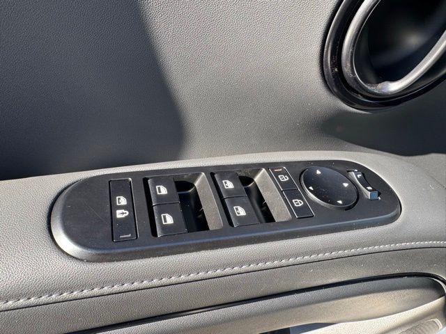 new 2026 Hyundai Palisade car, priced at $52,580