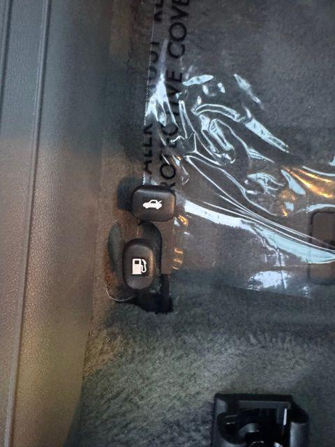 new 2026 Hyundai Elantra car, priced at $26,105