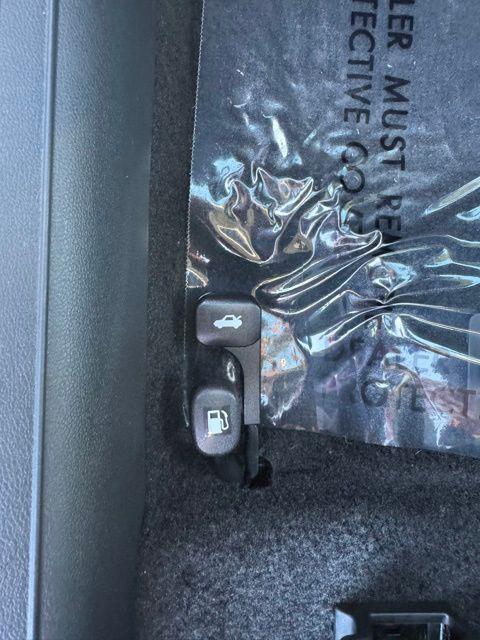 new 2026 Hyundai ELANTRA HEV car, priced at $27,835