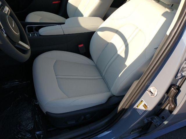new 2025 Hyundai Sonata car, priced at $28,342