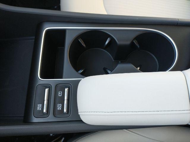 new 2025 Hyundai Sonata car, priced at $28,342