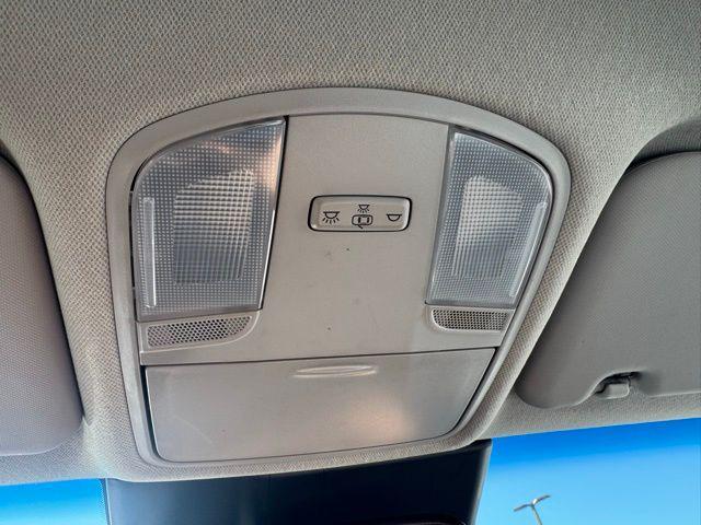 used 2023 Hyundai Kona car, priced at $23,990