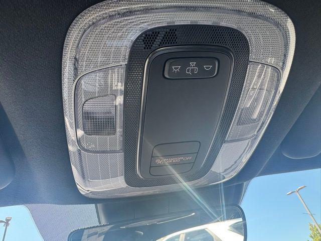 new 2025 Hyundai Elantra car, priced at $24,395