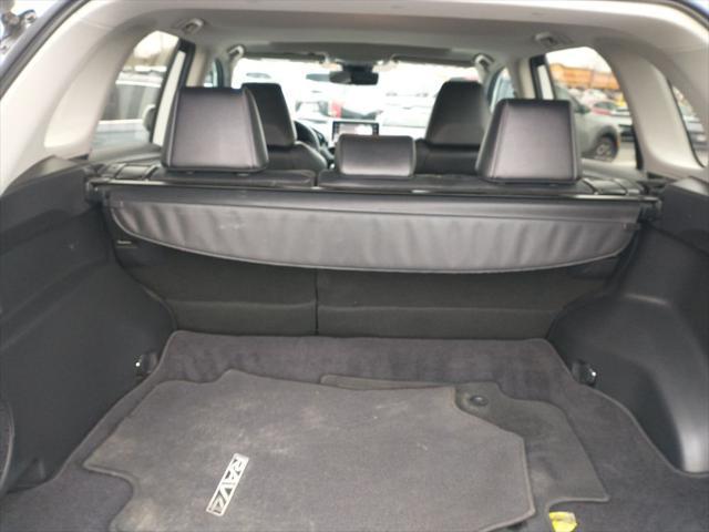 used 2021 Toyota RAV4 car, priced at $29,990