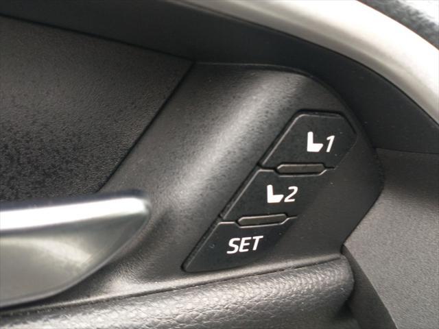 used 2021 Toyota RAV4 car, priced at $29,990