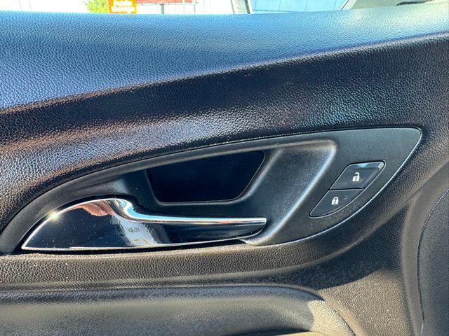 used 2024 Chevrolet Equinox car, priced at $22,416