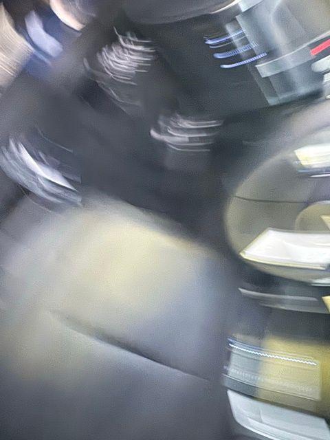 new 2026 Hyundai Tucson car, priced at $37,710