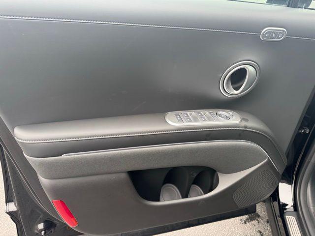 new 2026 Hyundai Palisade car, priced at $58,815