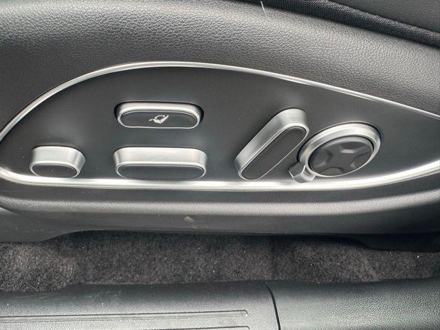 new 2026 Hyundai Palisade car, priced at $58,815