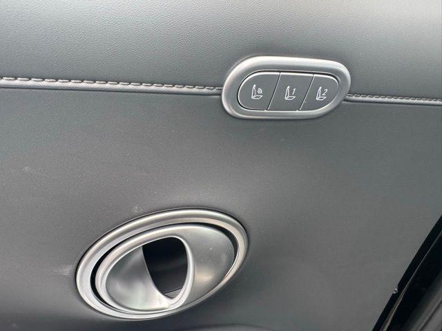 new 2026 Hyundai Palisade car, priced at $58,815