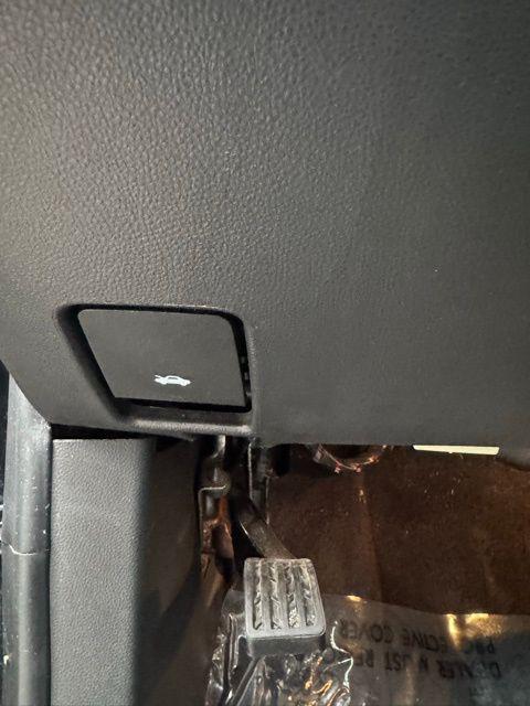 used 2016 GMC Terrain car, priced at $8,240