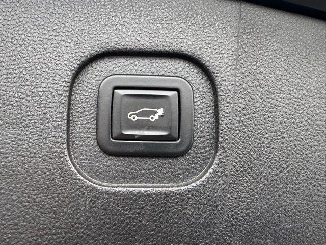 used 2016 GMC Terrain car, priced at $8,240