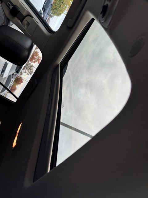 used 2016 GMC Terrain car, priced at $8,240