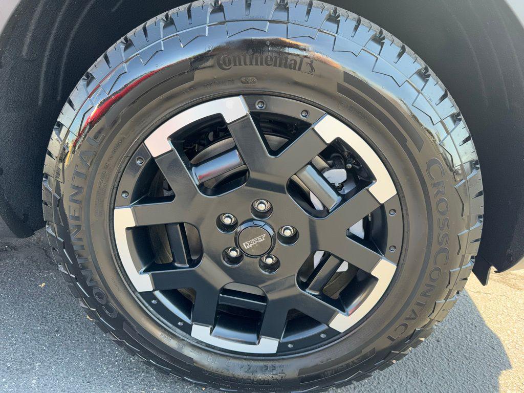 new 2026 Hyundai Palisade car, priced at $51,580