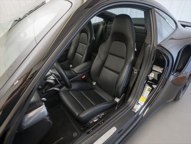 used 2018 Porsche 911 car, priced at $169,990