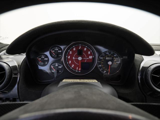 used 2009 Ferrari F430 car, priced at $559,990