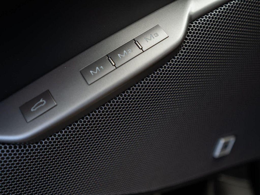 used 2019 Ferrari Portofino car, priced at $204,990