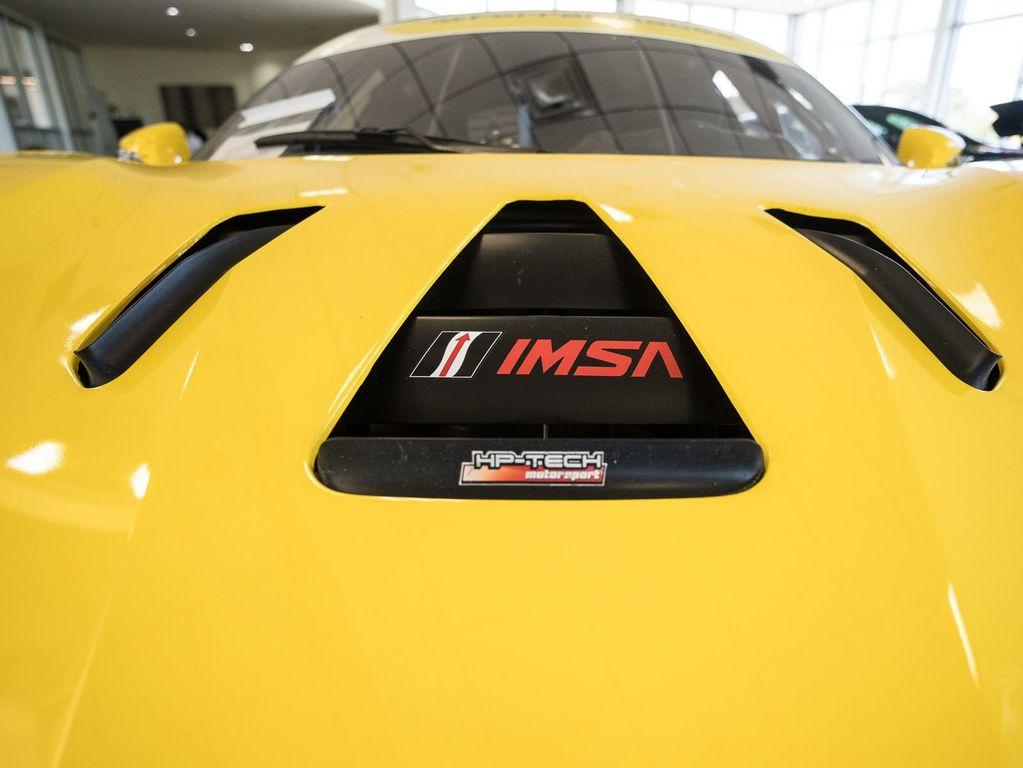 used 2019 Ferrari 488 GTB car, priced at $149,990