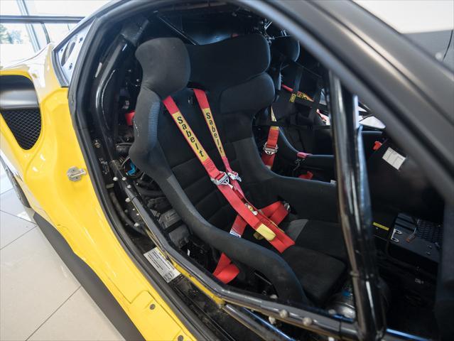 used 2019 Ferrari 488 GTB car, priced at $169,990