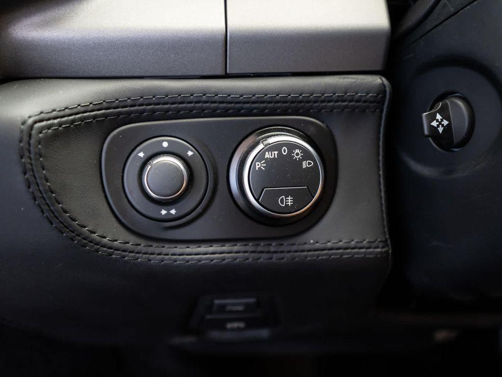 used 2012 Ferrari 458 Italia car, priced at $264,990