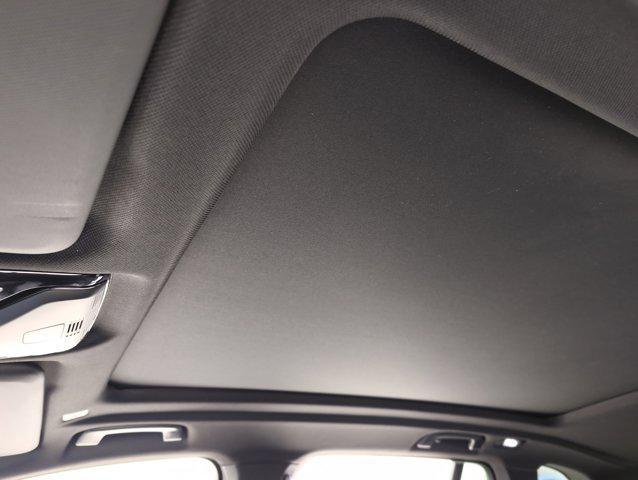used 2021 BMW X5 car, priced at $33,998